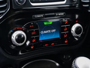 Nissan Juke 1.2T Acenta - Image 11