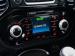 Nissan Juke 1.2T Acenta - Thumbnail 11