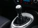Nissan Juke 1.2T Acenta - Thumbnail 12