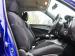 Nissan Juke 1.2T Acenta - Thumbnail 13