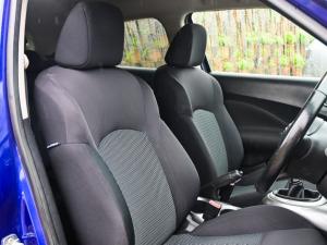 Nissan Juke 1.2T Acenta - Image 14