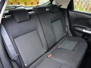 Nissan Juke 1.2T Acenta - Image 15