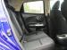 Nissan Juke 1.2T Acenta - Thumbnail 16