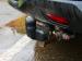 Nissan Juke 1.2T Acenta - Thumbnail 17