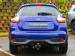 Nissan Juke 1.2T Acenta - Thumbnail 19