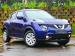 Nissan Juke 1.2T Acenta - Thumbnail 1