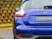 Nissan Juke 1.2T Acenta - Thumbnail 20