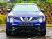 Nissan Juke 1.2T Acenta - Thumbnail 2