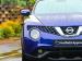 Nissan Juke 1.2T Acenta - Thumbnail 3