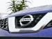 Nissan Juke 1.2T Acenta - Thumbnail 4