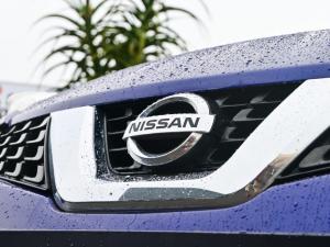 Nissan Juke 1.2T Acenta - Image 4