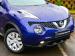 Nissan Juke 1.2T Acenta - Thumbnail 5