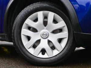 Nissan Juke 1.2T Acenta - Image 6