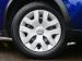 Nissan Juke 1.2T Acenta - Thumbnail 6