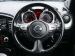 Nissan Juke 1.2T Acenta - Thumbnail 7
