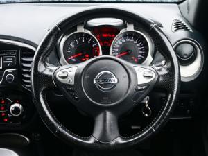 Nissan Juke 1.2T Acenta - Image 7