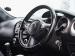 Nissan Juke 1.2T Acenta - Thumbnail 8