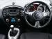 Nissan Juke 1.2T Acenta - Thumbnail 9