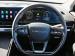 Chery Omoda C5 1.6T GT - Thumbnail 11