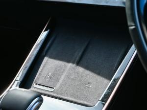 Chery Omoda C5 1.6T GT - Image 13