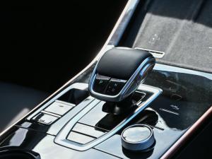 Chery Omoda C5 1.6T GT - Image 14
