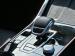 Chery Omoda C5 1.6T GT - Thumbnail 14