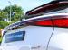 Chery Omoda C5 1.6T GT - Thumbnail 15