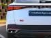 Chery Omoda C5 1.6T GT - Thumbnail 18