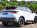 Chery Omoda C5 1.6T GT - Thumbnail 19