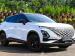 Chery Omoda C5 1.6T GT - Thumbnail 1