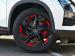 Chery Omoda C5 1.6T GT - Thumbnail 2