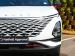 Chery Omoda C5 1.6T GT - Thumbnail 3