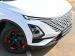 Chery Omoda C5 1.6T GT - Thumbnail 4