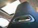 Chery Omoda C5 1.6T GT - Thumbnail 5