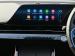 Chery Omoda C5 1.6T GT - Thumbnail 6
