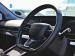 Chery Omoda C5 1.6T GT - Thumbnail 7