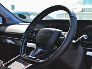 Chery Omoda C5 1.6T GT - Image 7