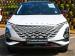 Chery Omoda C5 1.6T GT - Thumbnail 8