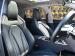 Chery Omoda C5 1.6T GT - Thumbnail 9