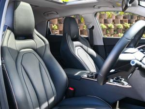 Chery Omoda C5 1.6T GT - Image 9