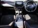 Renault Kiger 1.0 Turbo Zen - Thumbnail 10