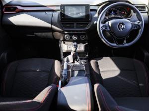 Renault Kiger 1.0 Turbo Zen - Image 10