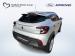 Renault Kiger 1.0 Turbo Zen - Thumbnail 10