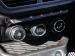 Renault Kiger 1.0 Turbo Zen - Thumbnail 11
