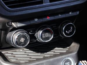 Renault Kiger 1.0 Turbo Zen - Image 11