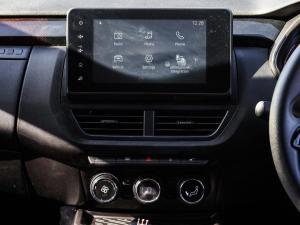Renault Kiger 1.0 Turbo Zen - Image 12