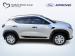 Renault Kiger 1.0 Turbo Zen - Thumbnail 12