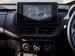 Renault Kiger 1.0 Turbo Zen - Thumbnail 12