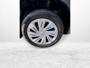 Renault Kiger 1.0 Turbo Zen - Image 13