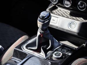Renault Kiger 1.0 Turbo Zen - Image 13